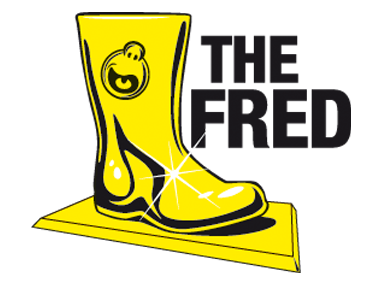 FREDAward 380x285